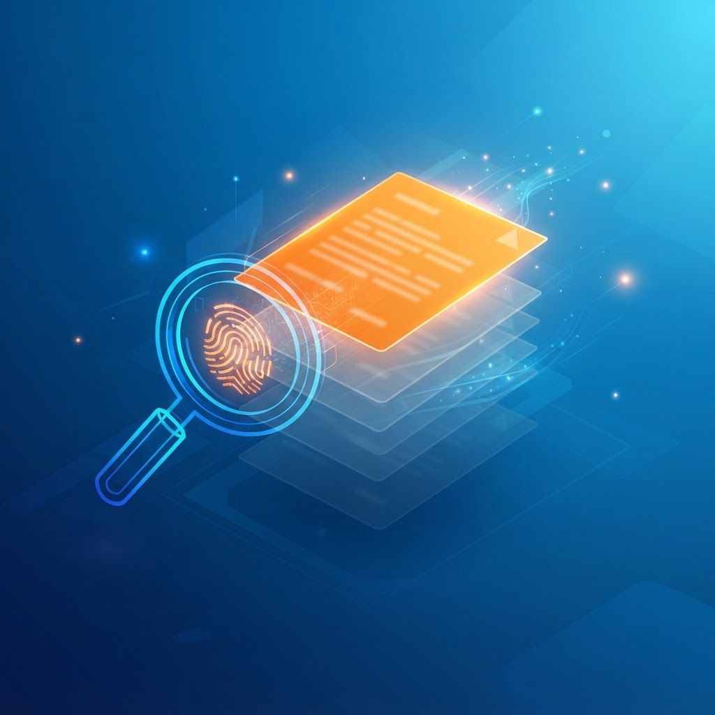 How Much Does Copied Content Negatively Affect SEO
