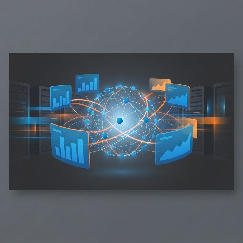 How Much Does Enterprise AI SEO Software Cost