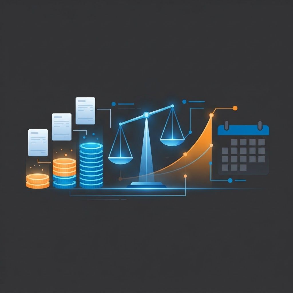 How Much Does Google SEO Cost per Month