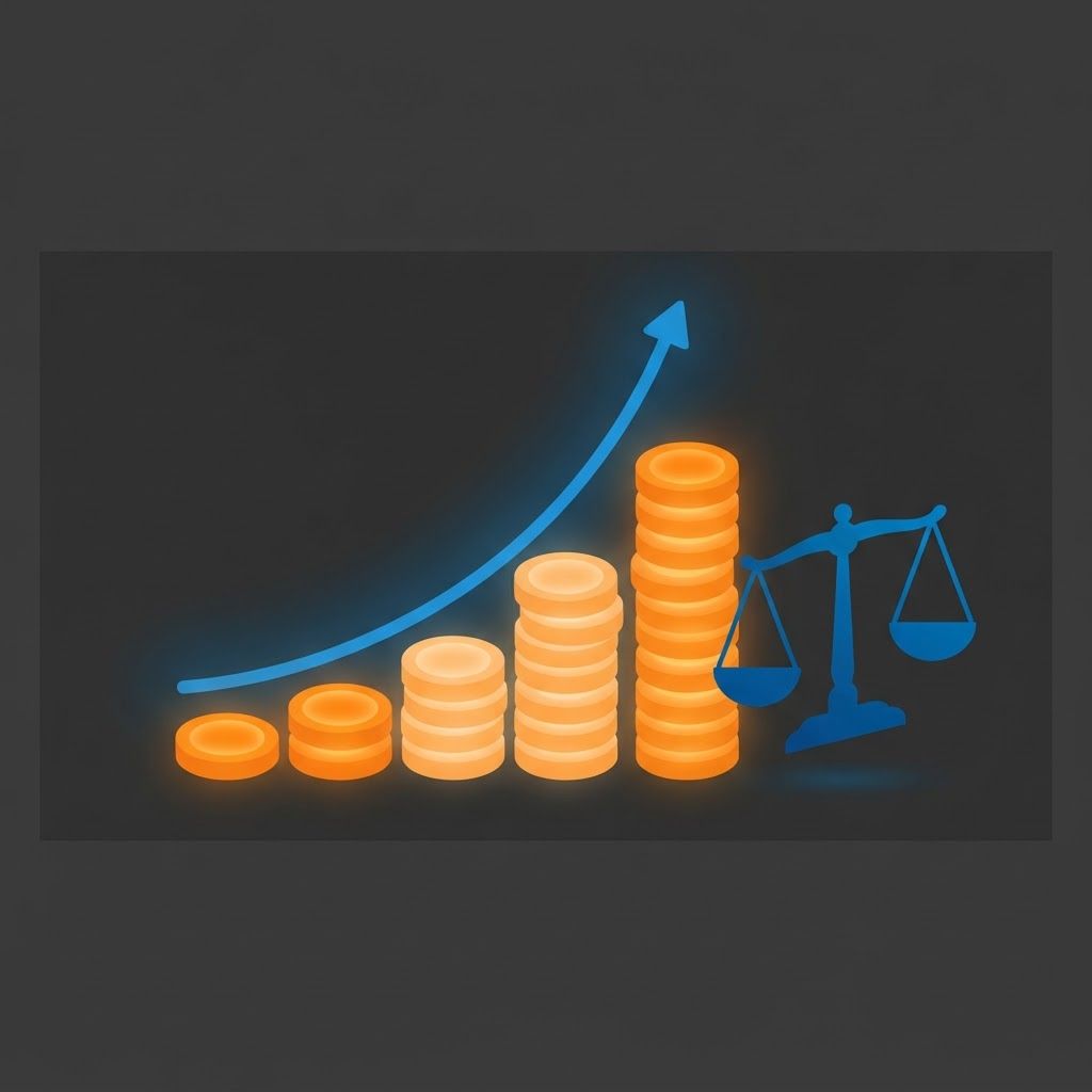 How Much Does Google SEO Cost