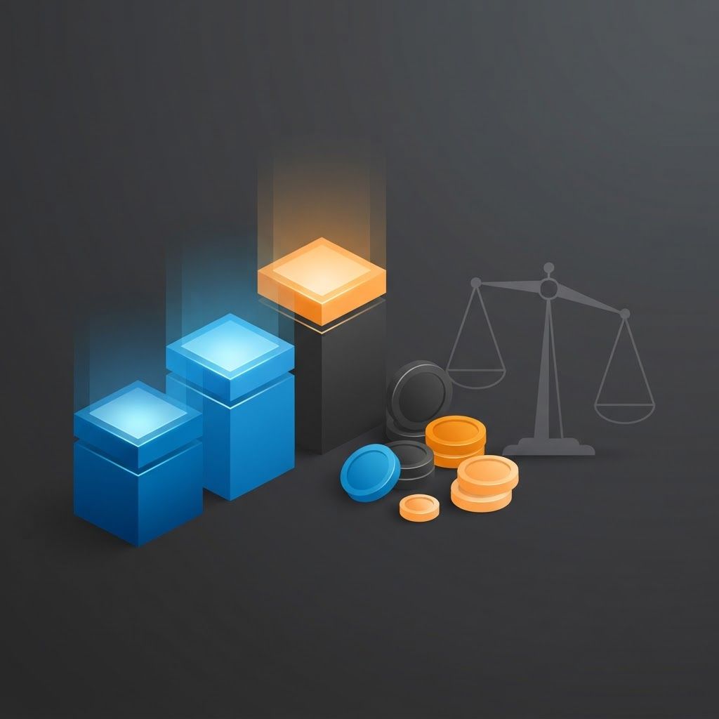 How Much Does growth.pro Cost for SEO Services