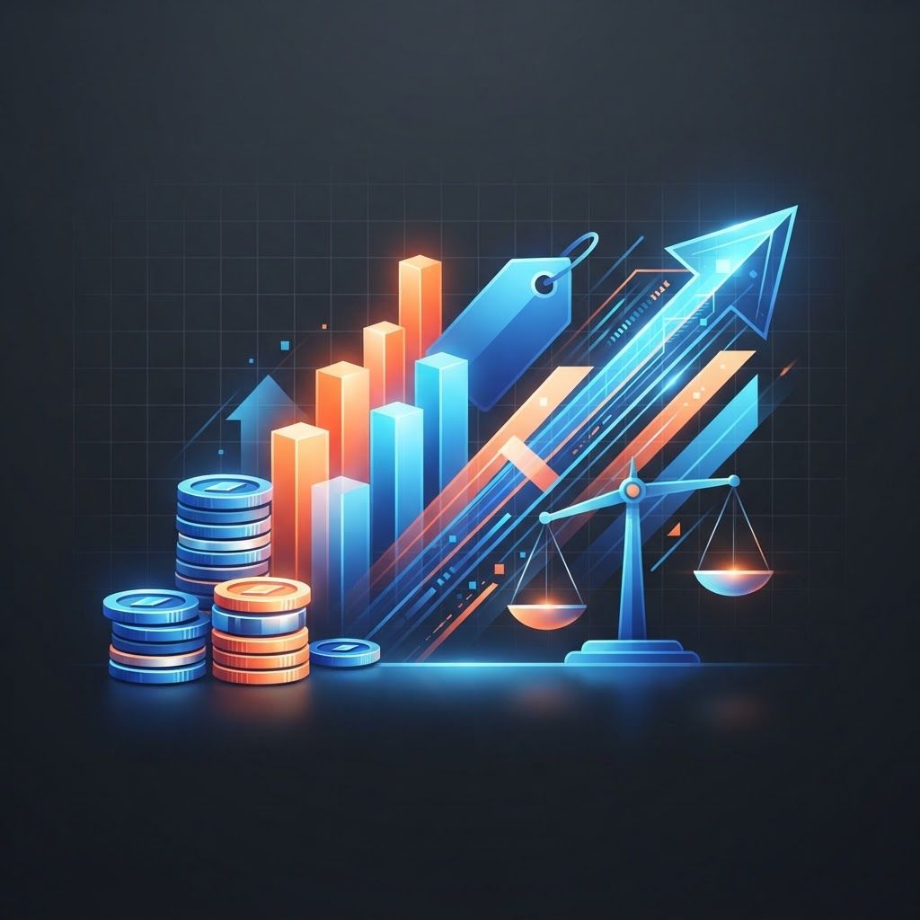 How Much Does Increasing You Is SEO Cost