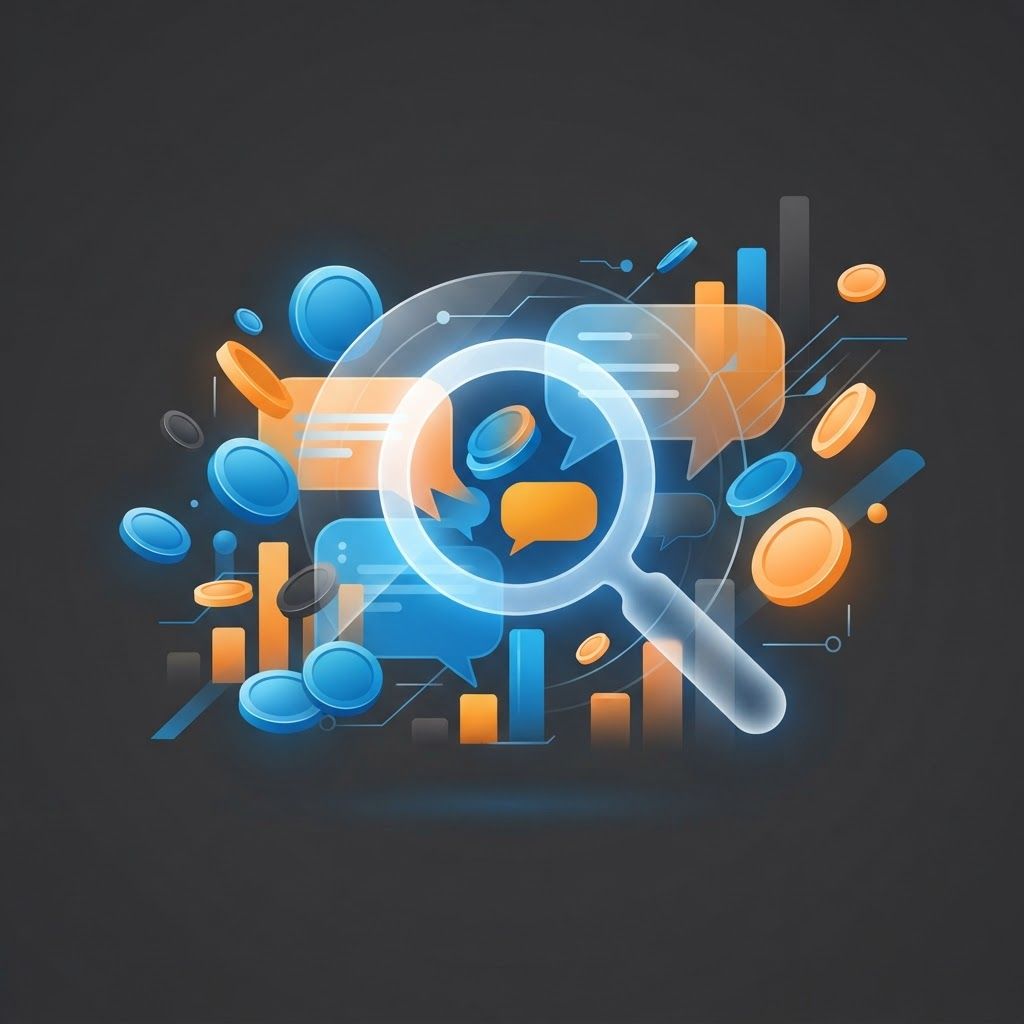 How Much Does It Cost to Give SEO Advise