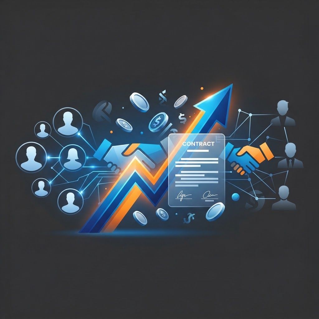 How Much Does It Cost to Hire a SEO