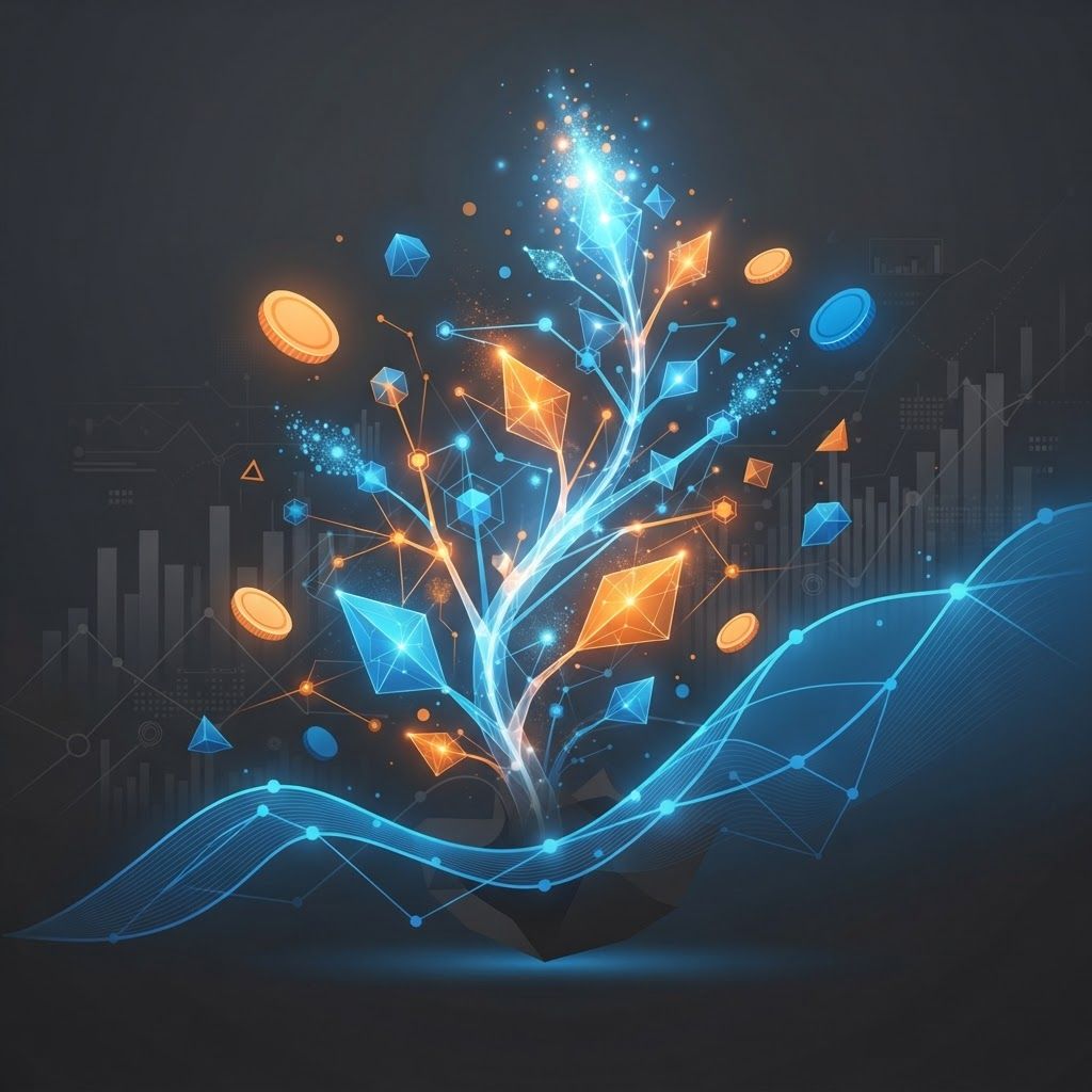 How Much Does Organic SEO Cost