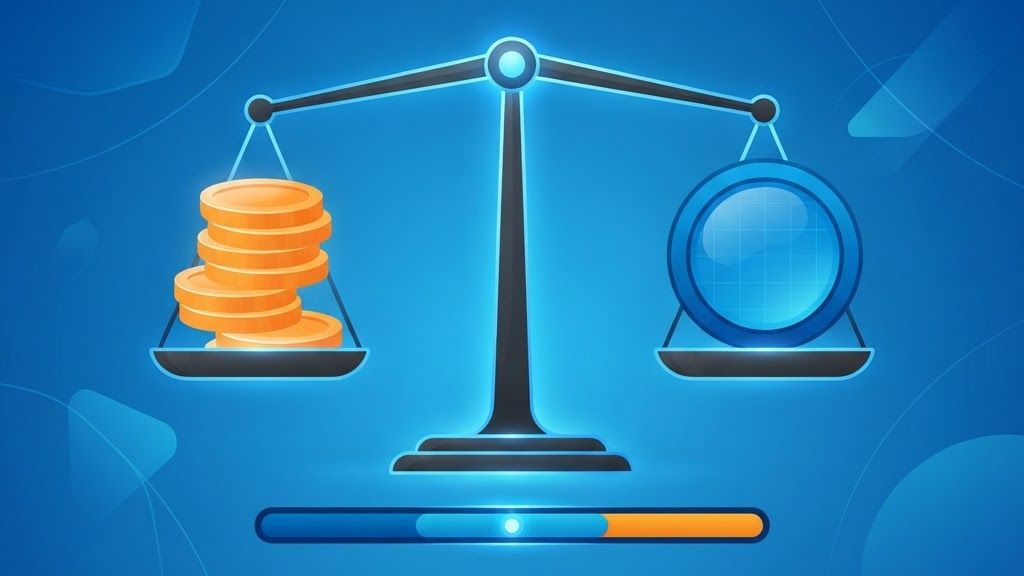 How Much Does SEO Advertising Cost