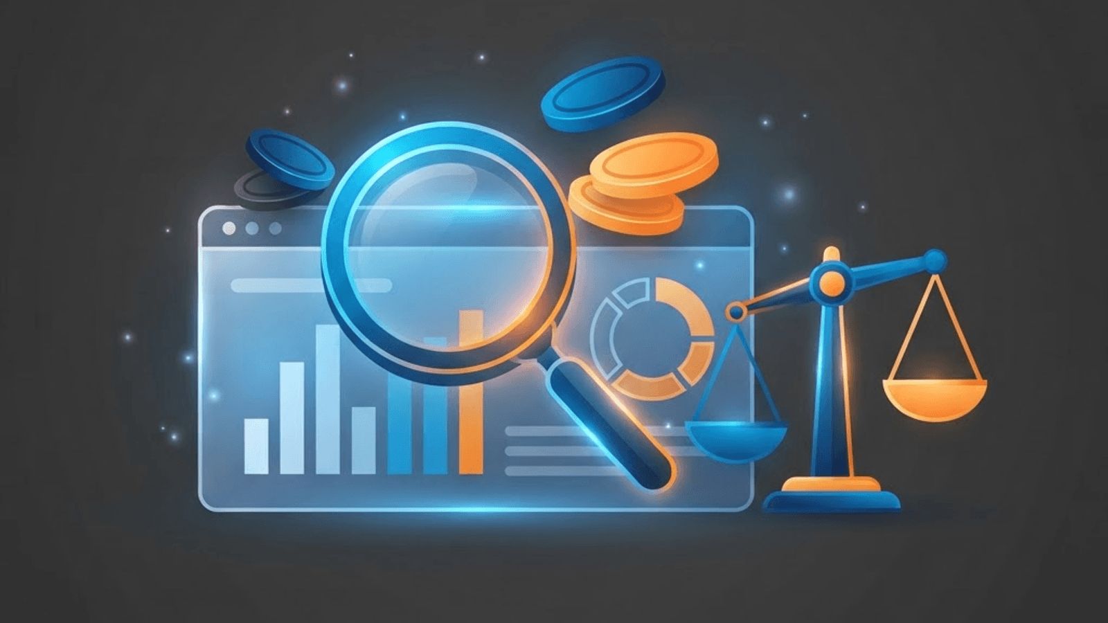 How Much Does SEO Analysis Cost