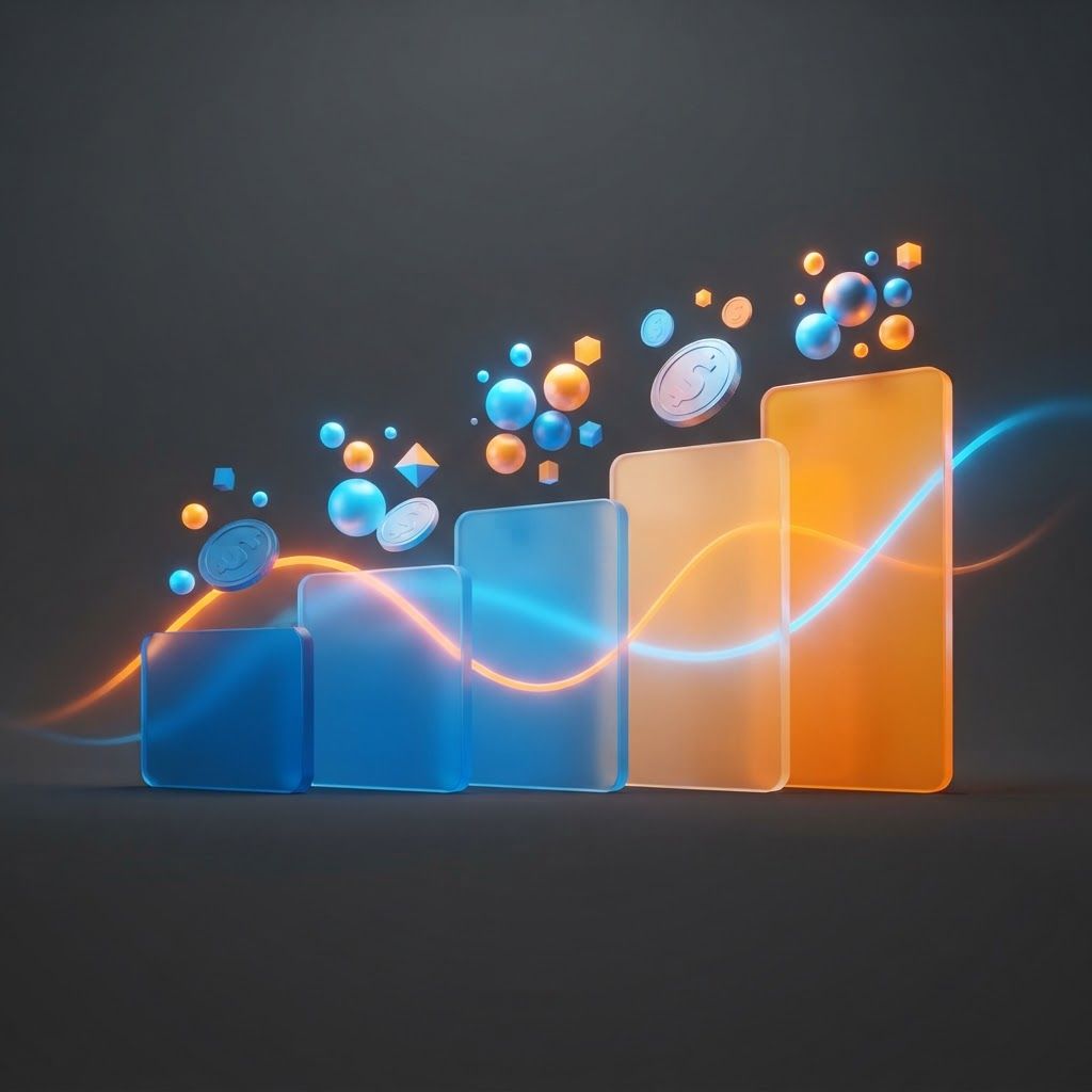How Much Does SEO Cost 2024