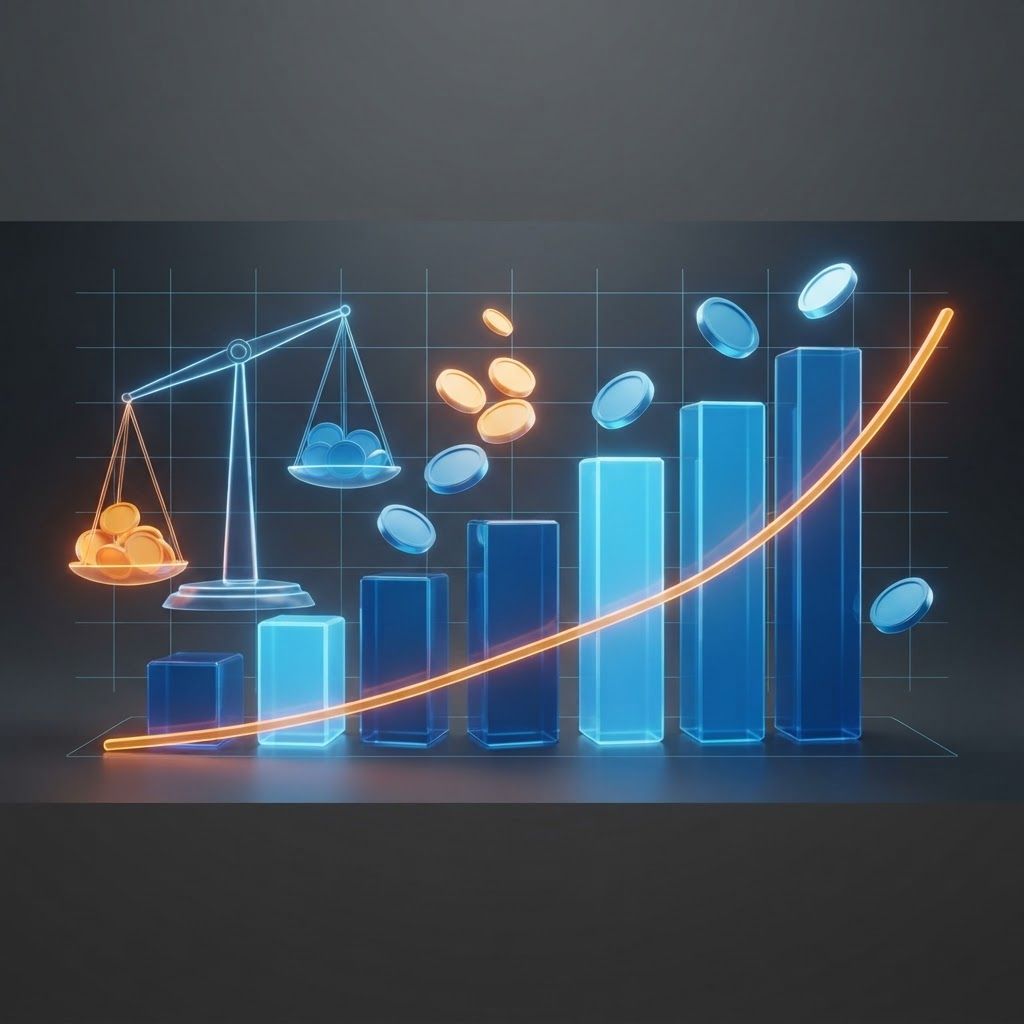 How Much Does SEO Cost 2025