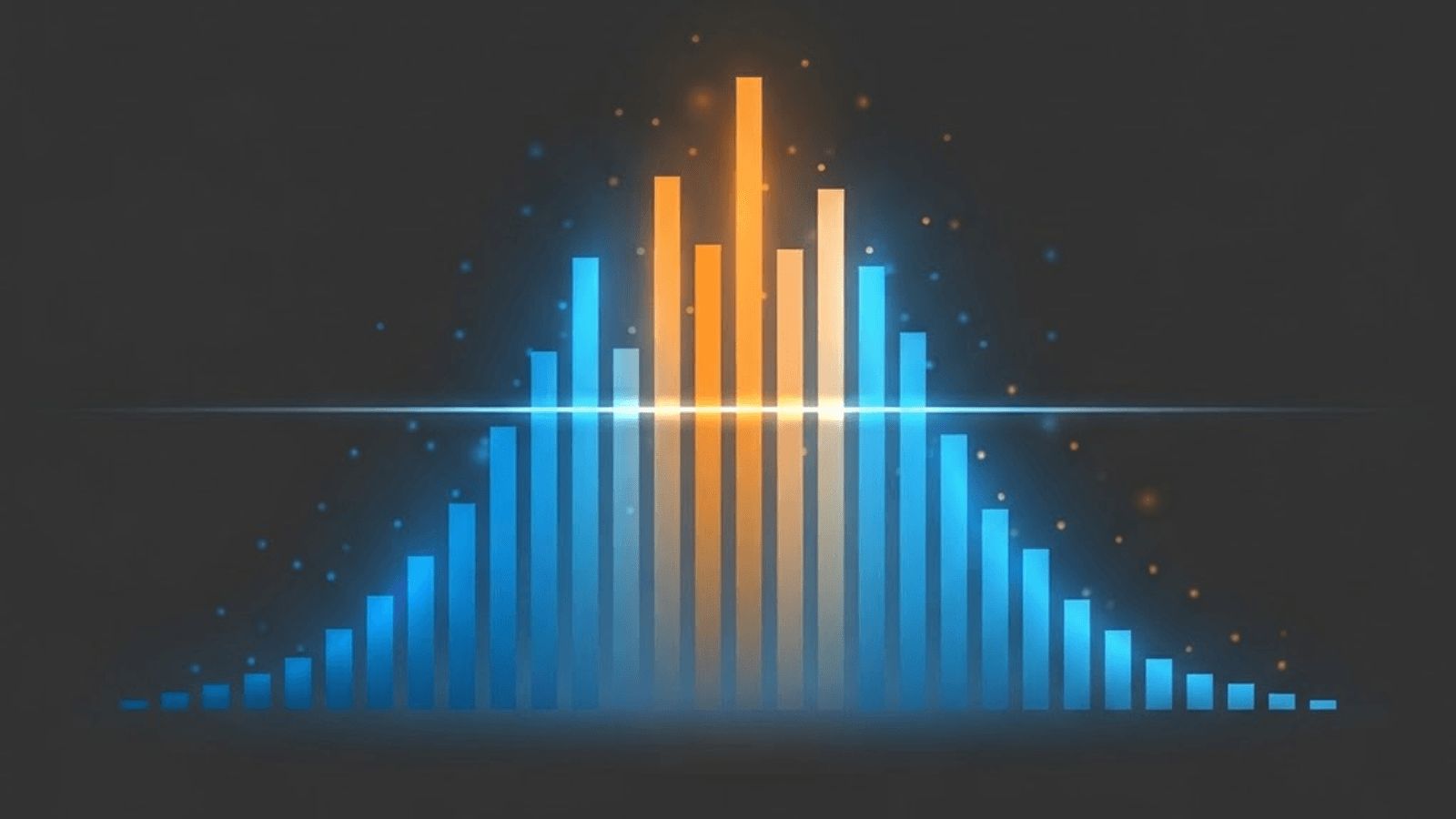 How Much Does SEO Cost Averaging