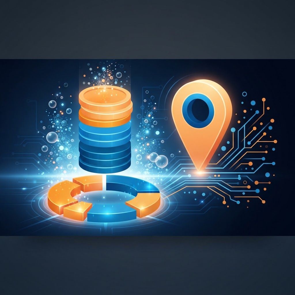 How Much Does SEO Cost for a Cleaning Business