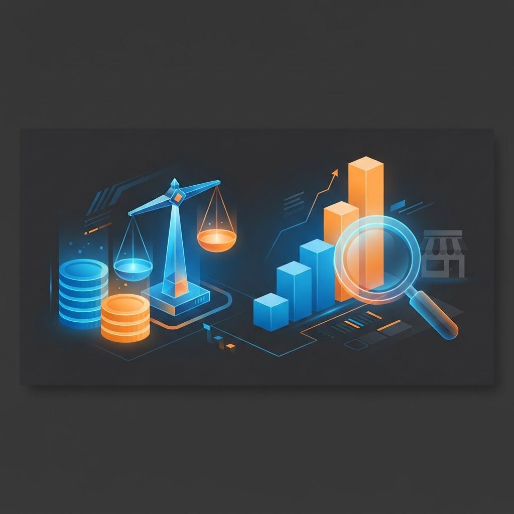 How Much Does SEO Cost for a Small Business 2022