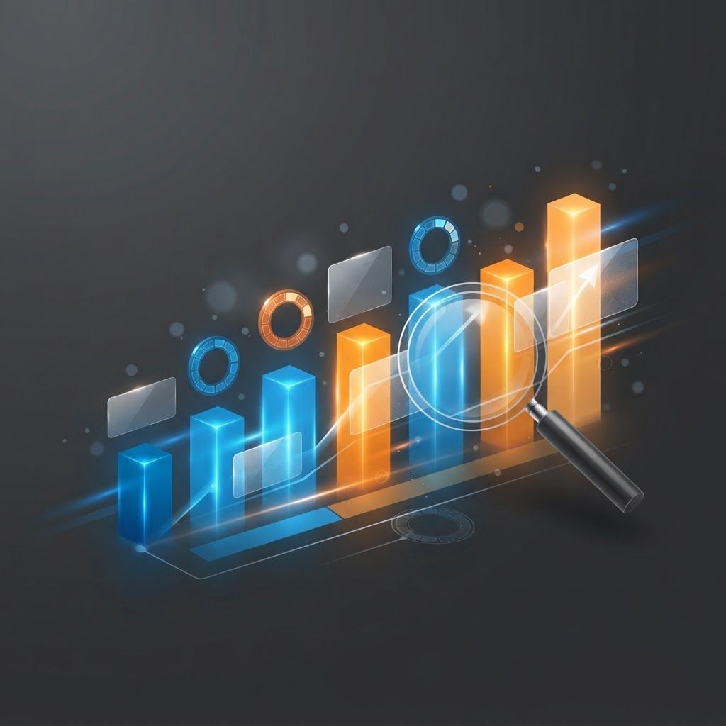 How Much Does SEO Cost in 2022