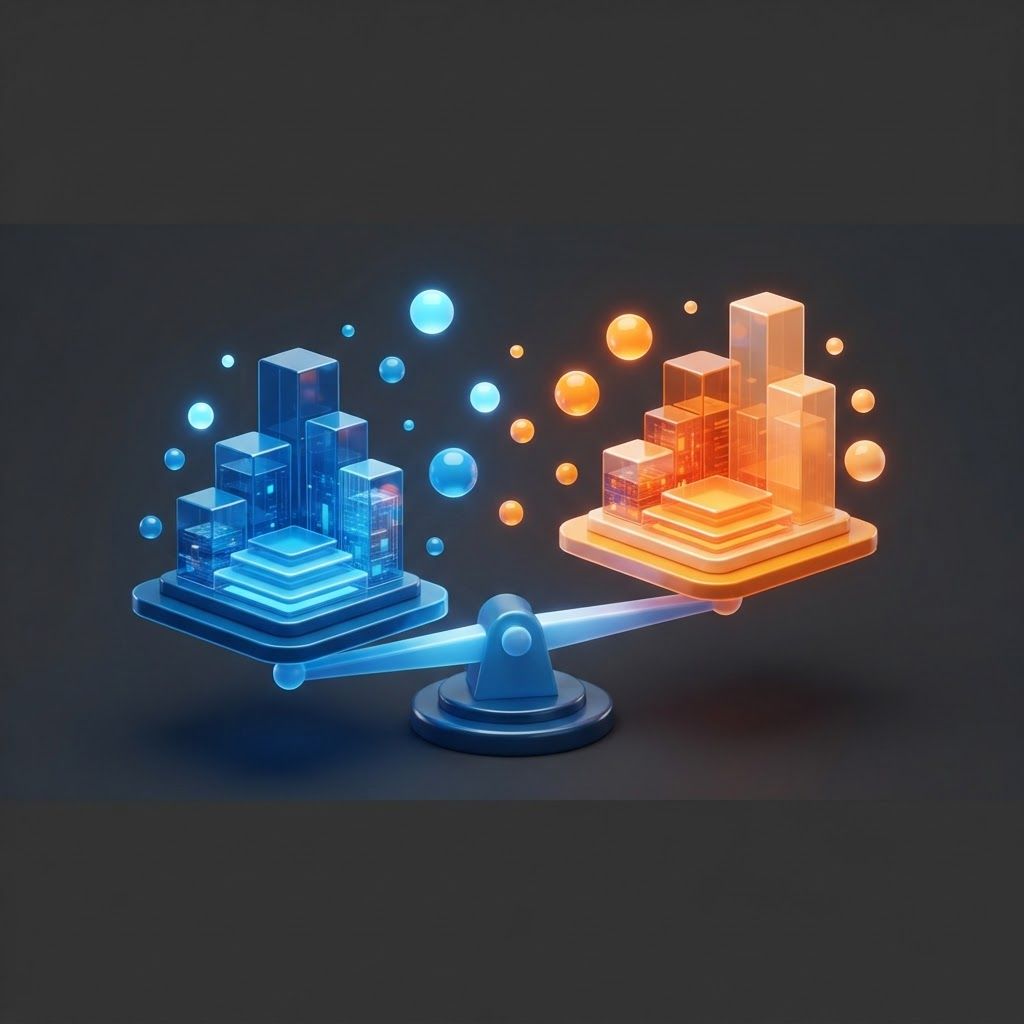 How Much Does SEO Cost in 2023