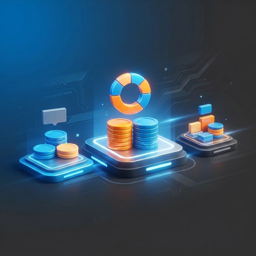 How Much Does SEO Cost per Month 2016