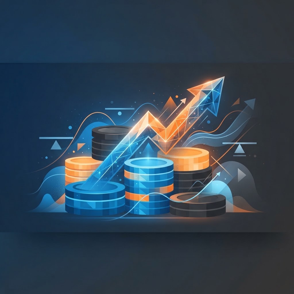 How Much Does SEO Cost