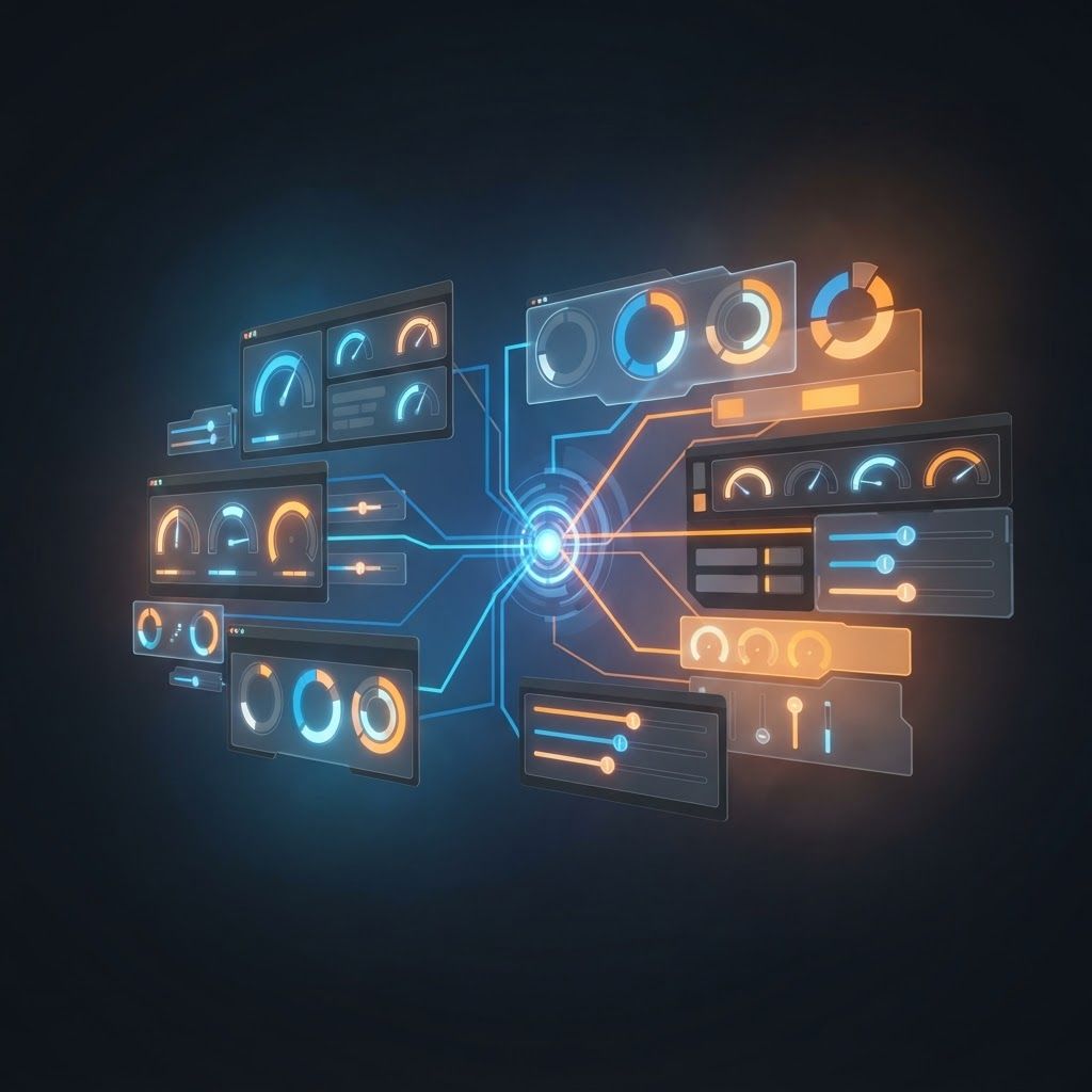How Much Does SEO Management Cost