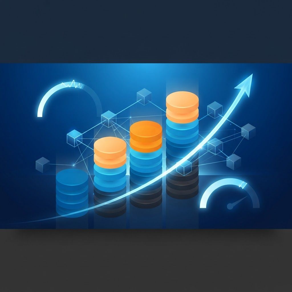 How Much Does SEO Optimization Cost