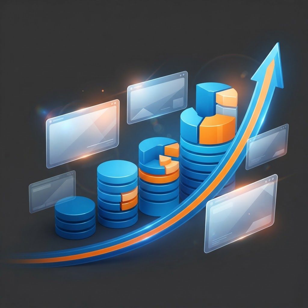 How Much Does SEO Service Make