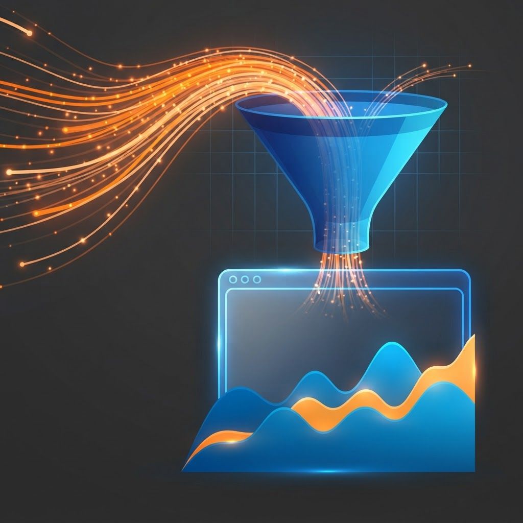 How Much Does SEO Traffic Cost
