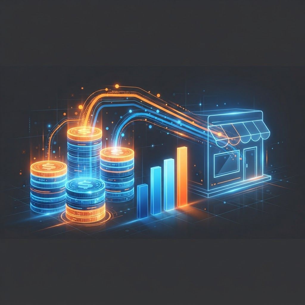 How Much Does Specialized Small Business SEO Cost