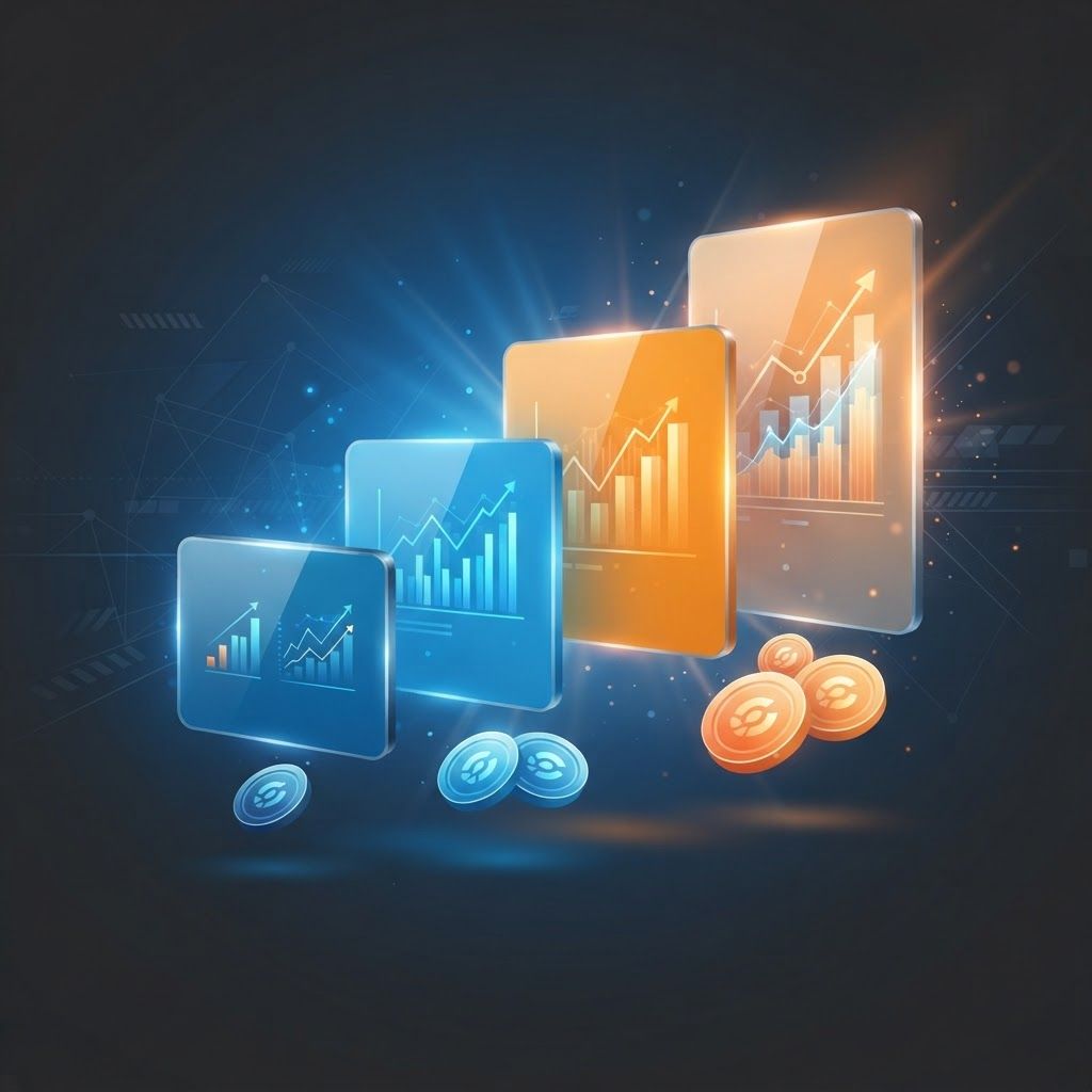 How Much Does Surfer SEO Cost