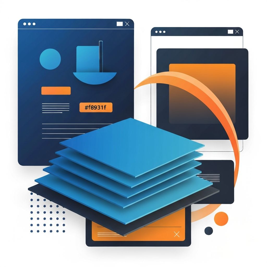 How Much Does Web Page Design Cost