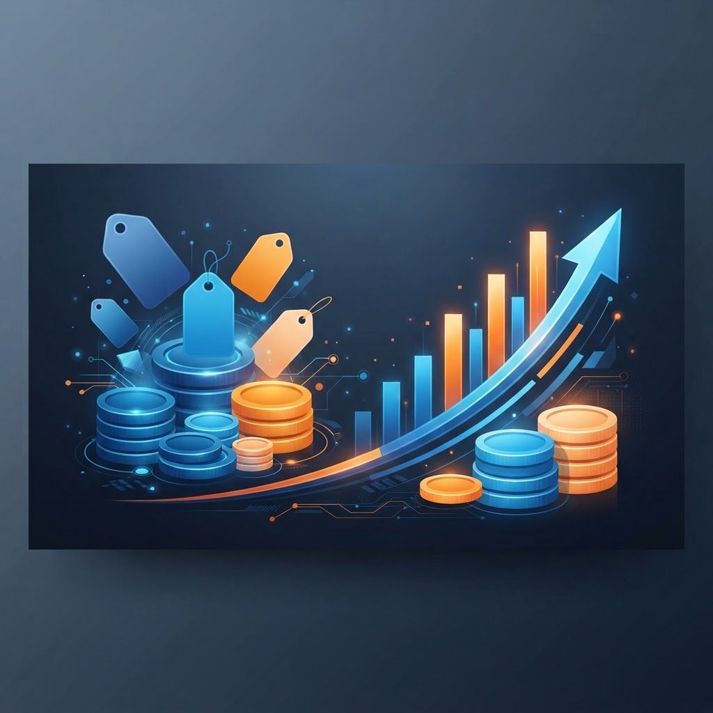 How Much Does Wix SEO Cost