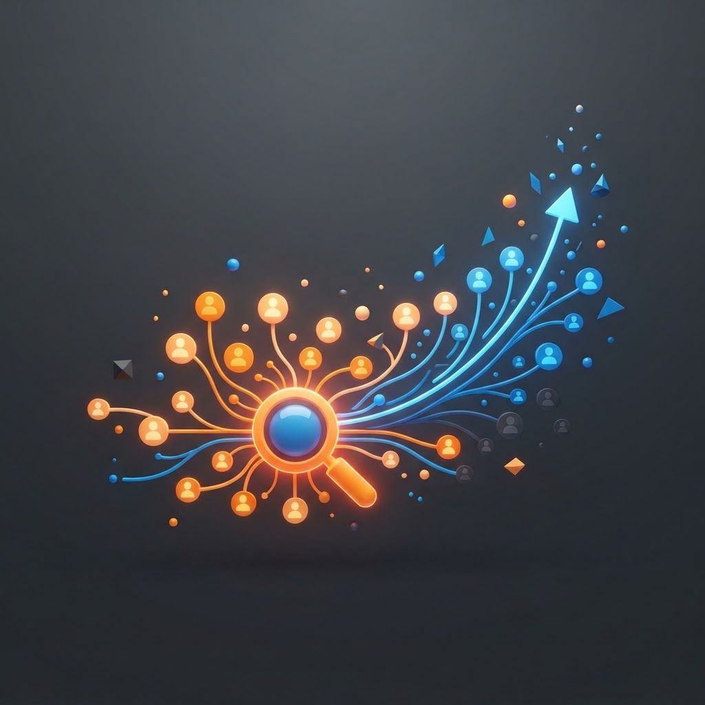 How Much Follers Can SEO Add