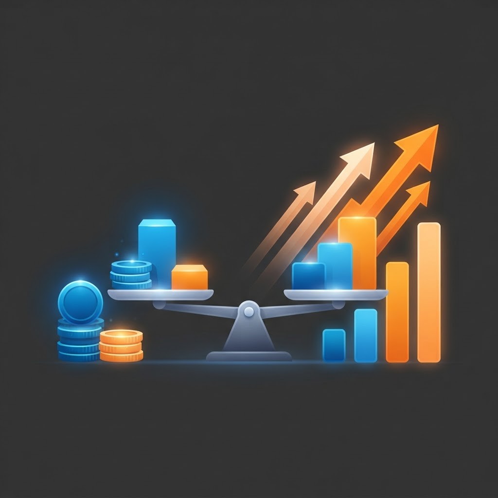 How Much Is Good SEO