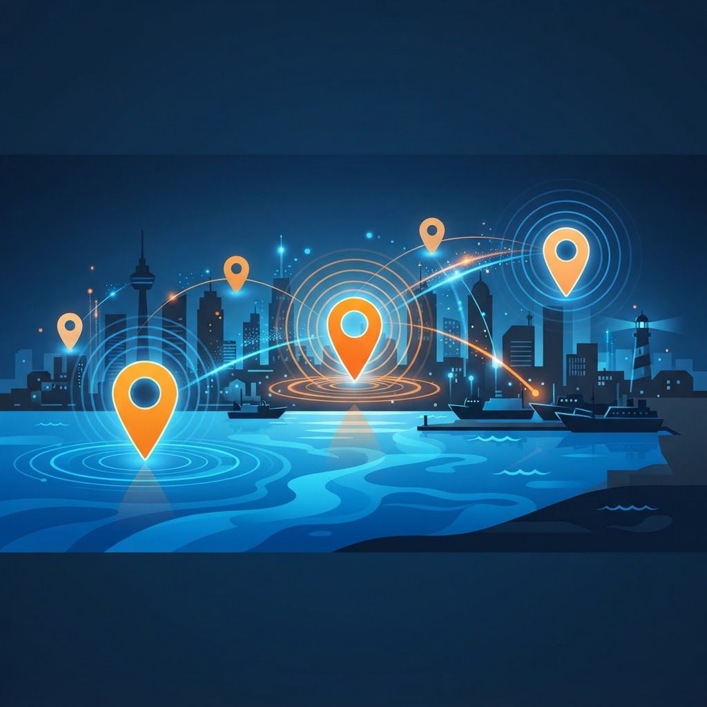 How Much Is Local SEO Portsmouth