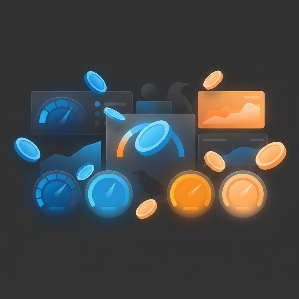 How Much Is Raventools SEO