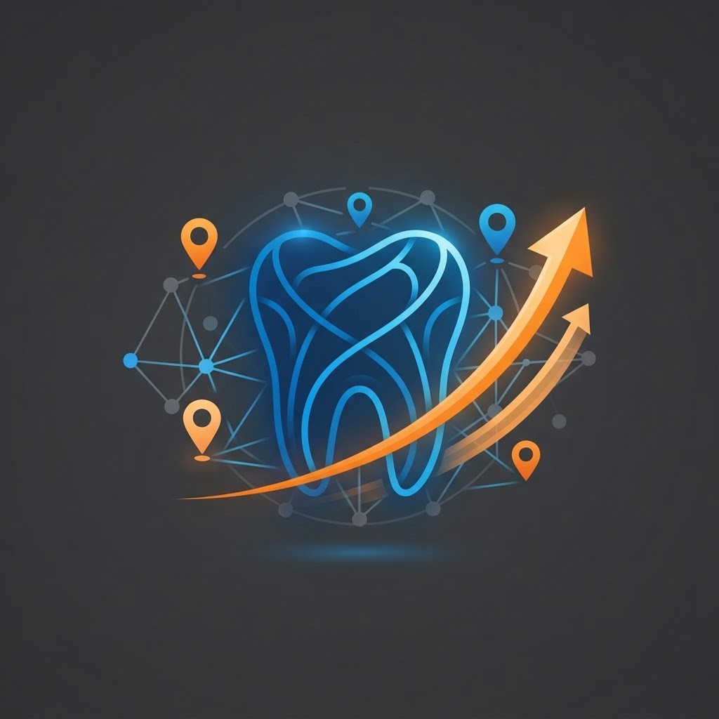 How Much Is SEO for a Dentist