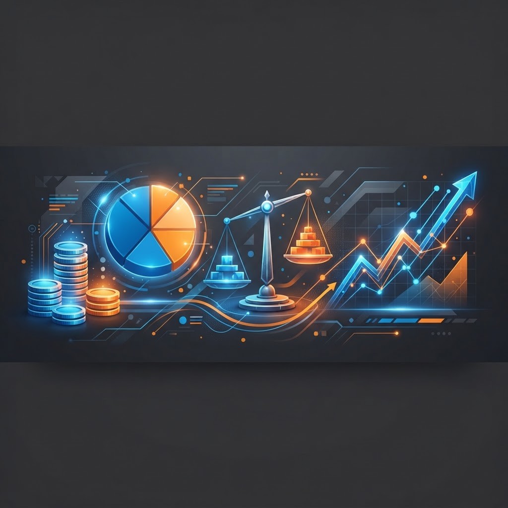 How Much Is SEO in 2021
