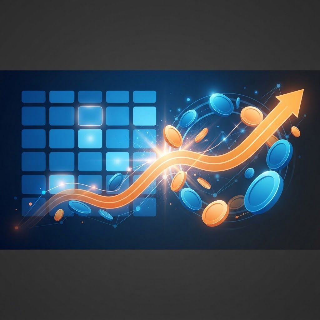 How Much Is the Adverage SEO Retainer