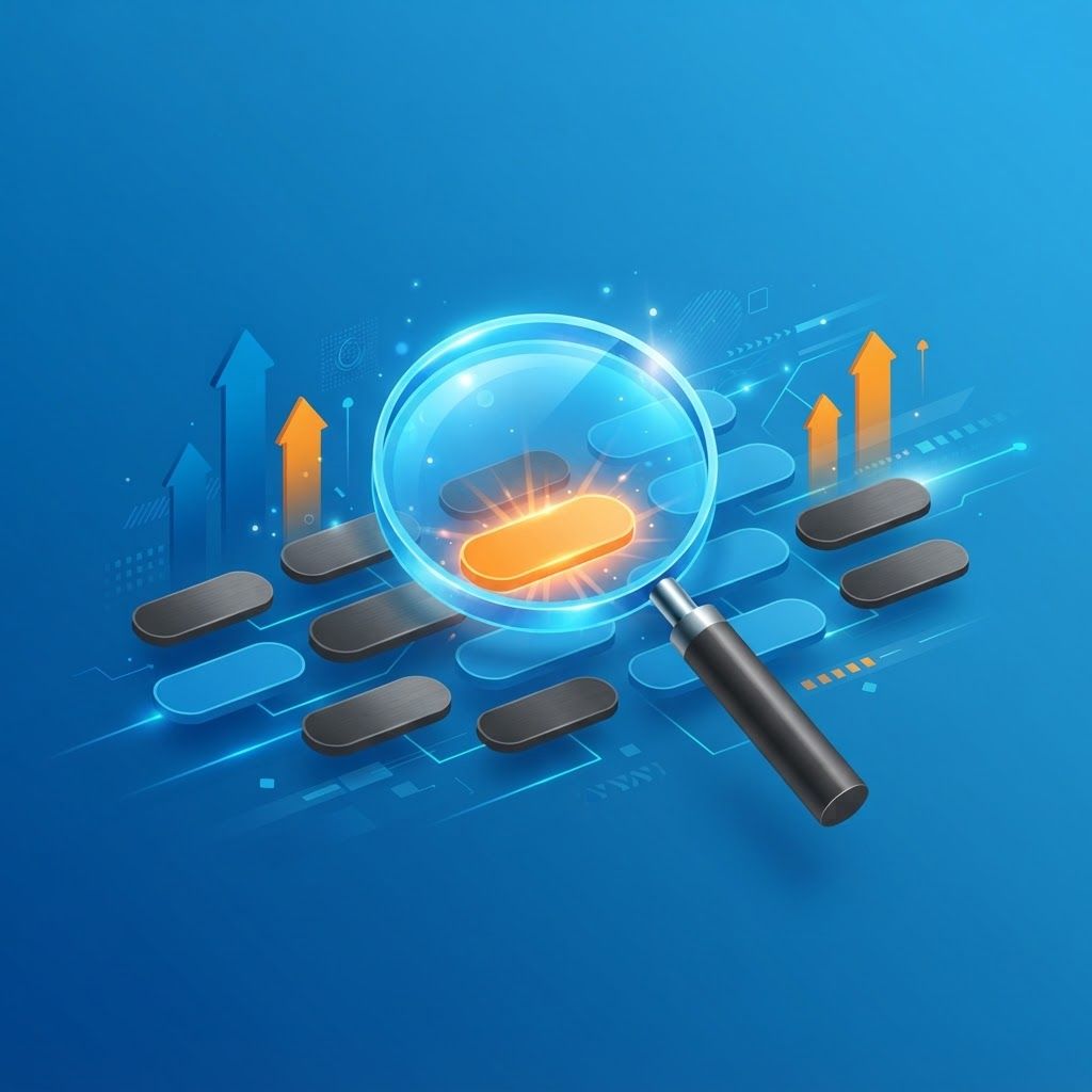 How Much Is the Word Office in SEO