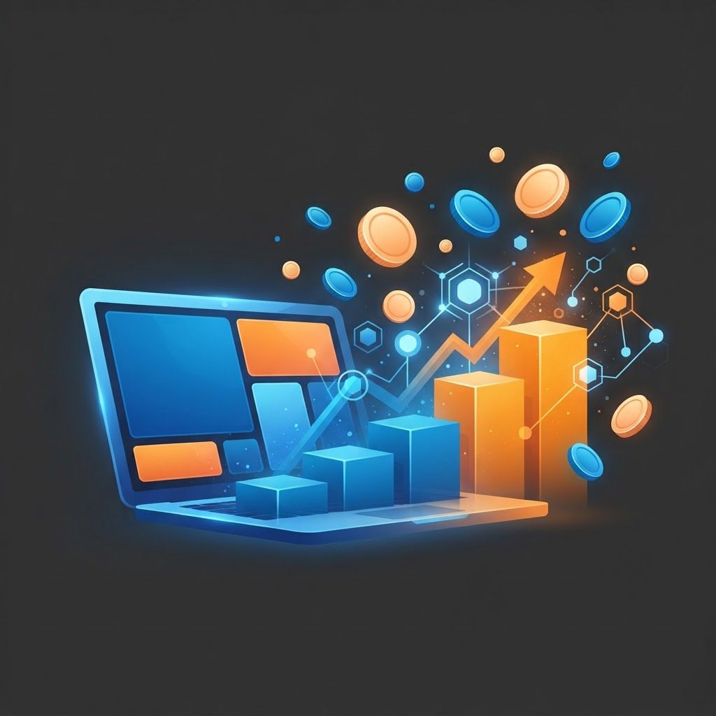 How Much Money Can You Make Doing Freelance SEO