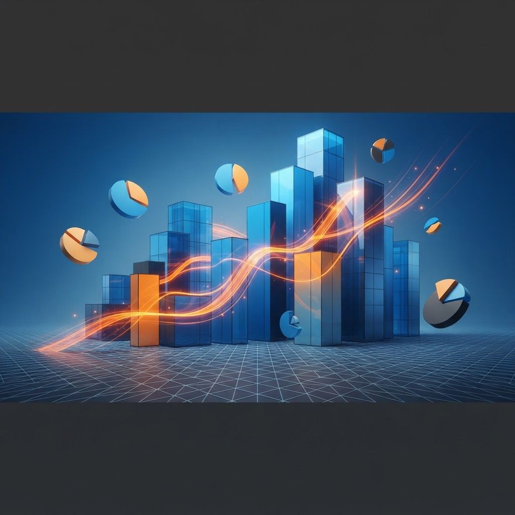 How Much Money Do Big Businesses Spend in SEO