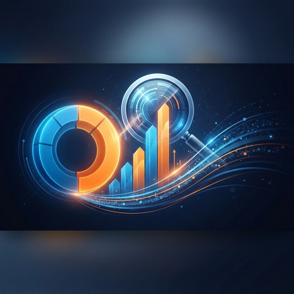 How Much of Online Results Will Come From SEO