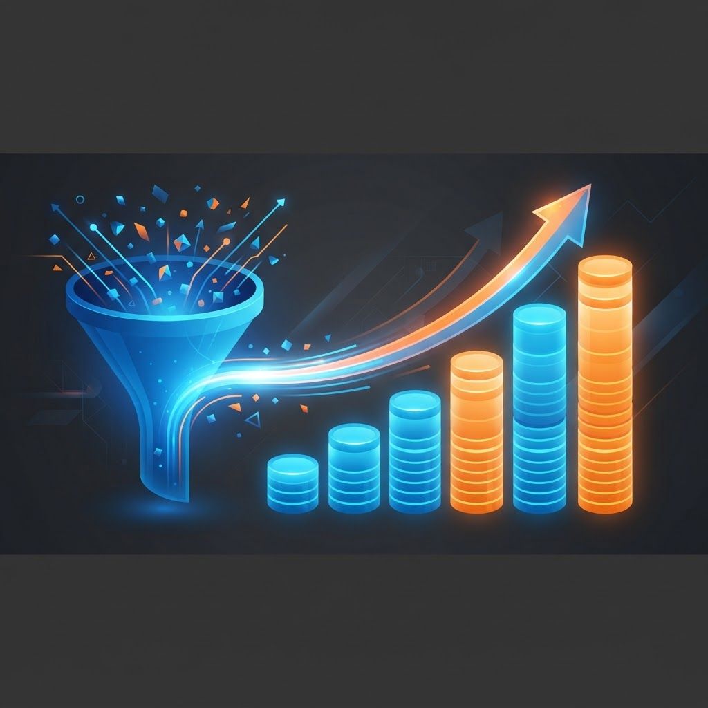 How Much Revenue Does SEO Bring In