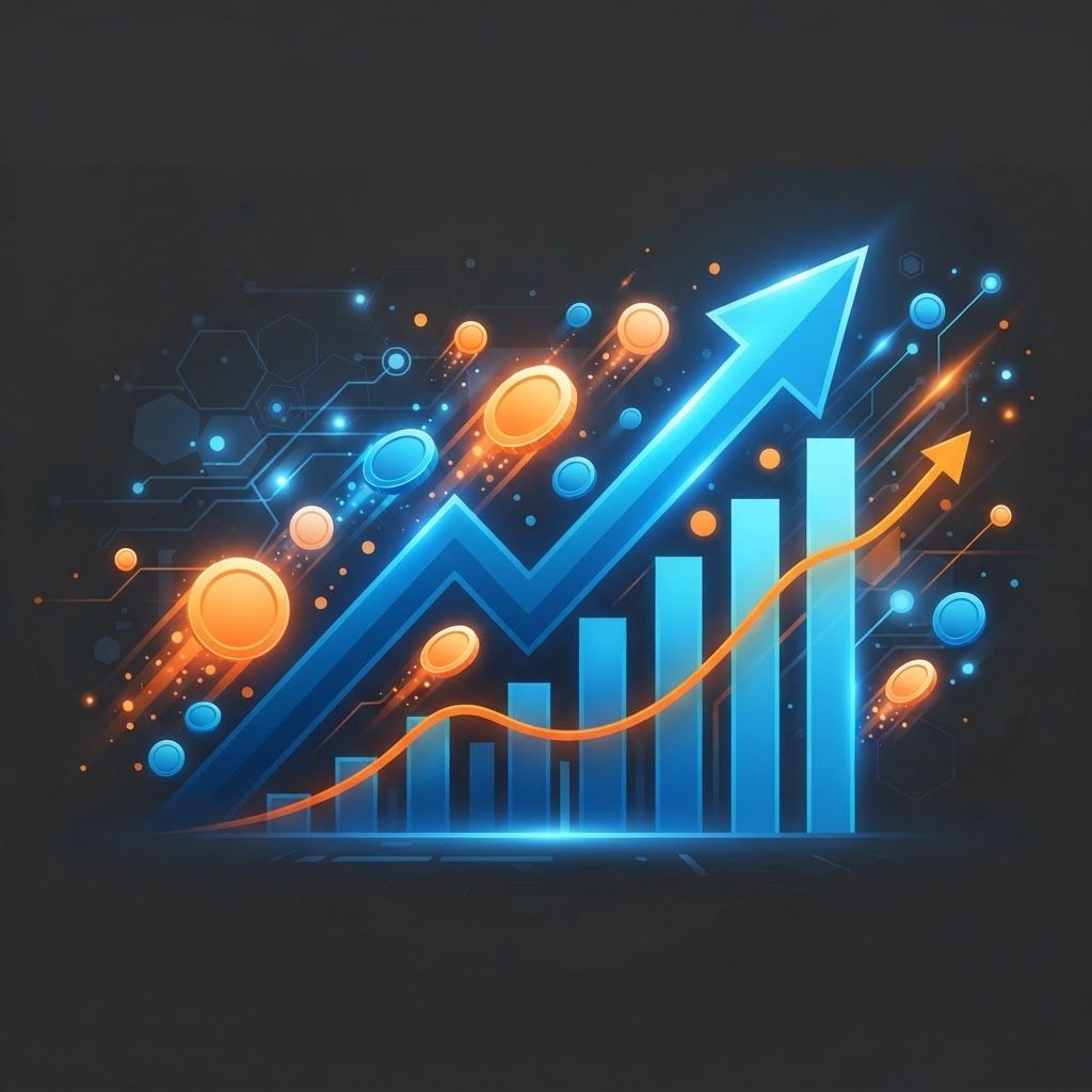 How Much Revenue Is Earned From SEO on Average