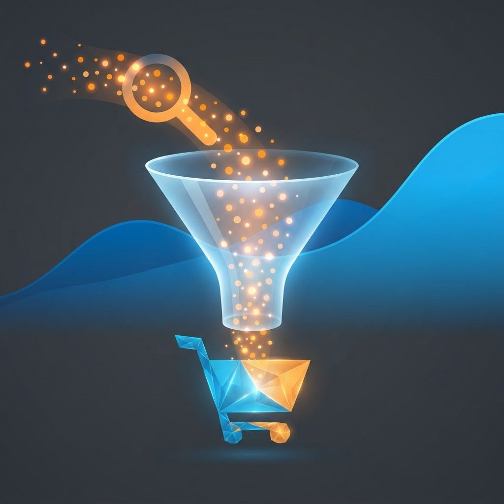 How Much Sales Can You Get From SEO Alone