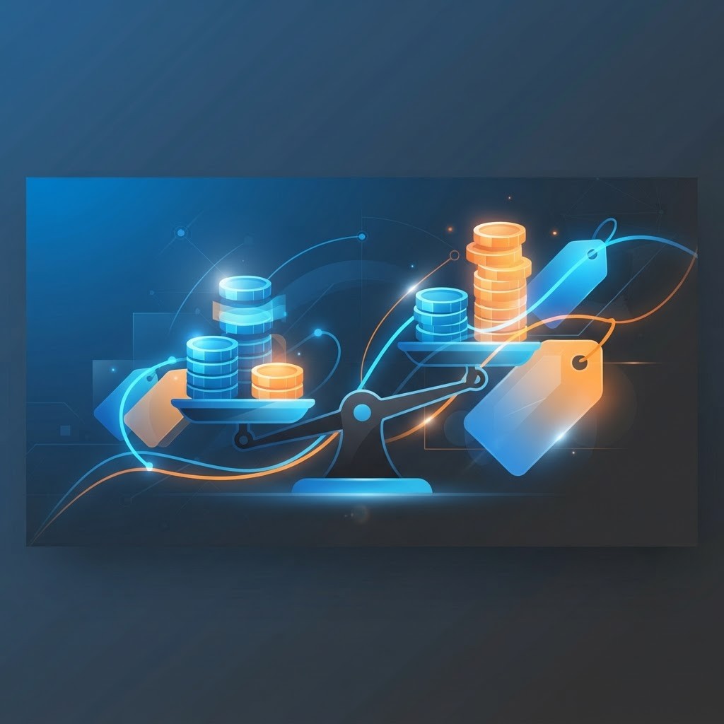 How Much SEO Costs