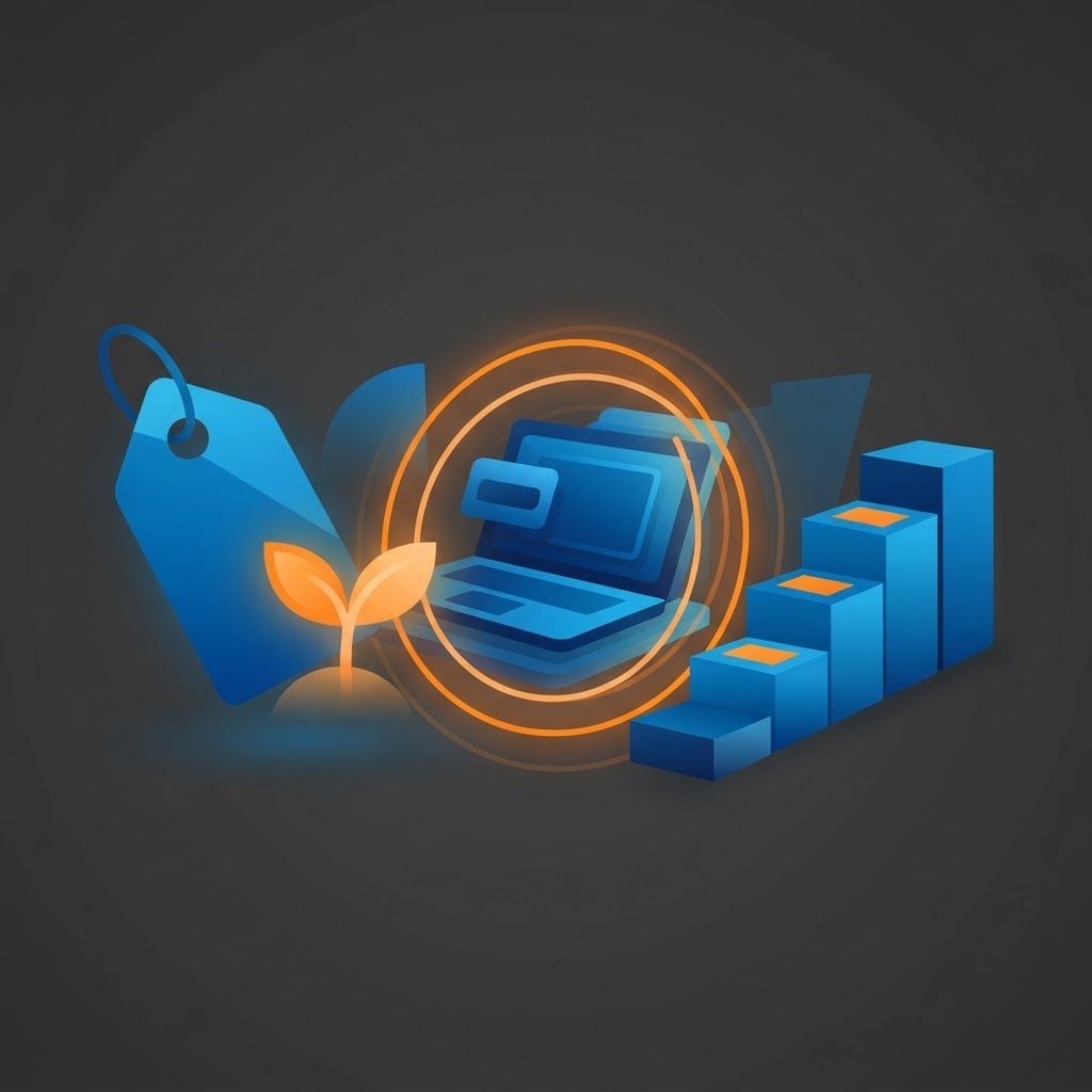 How Much Should a Beginer SEO Charge