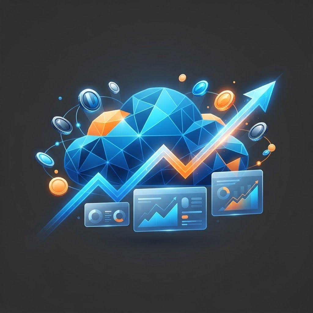How Much Should a Small SAAS Company Spend on SEO
