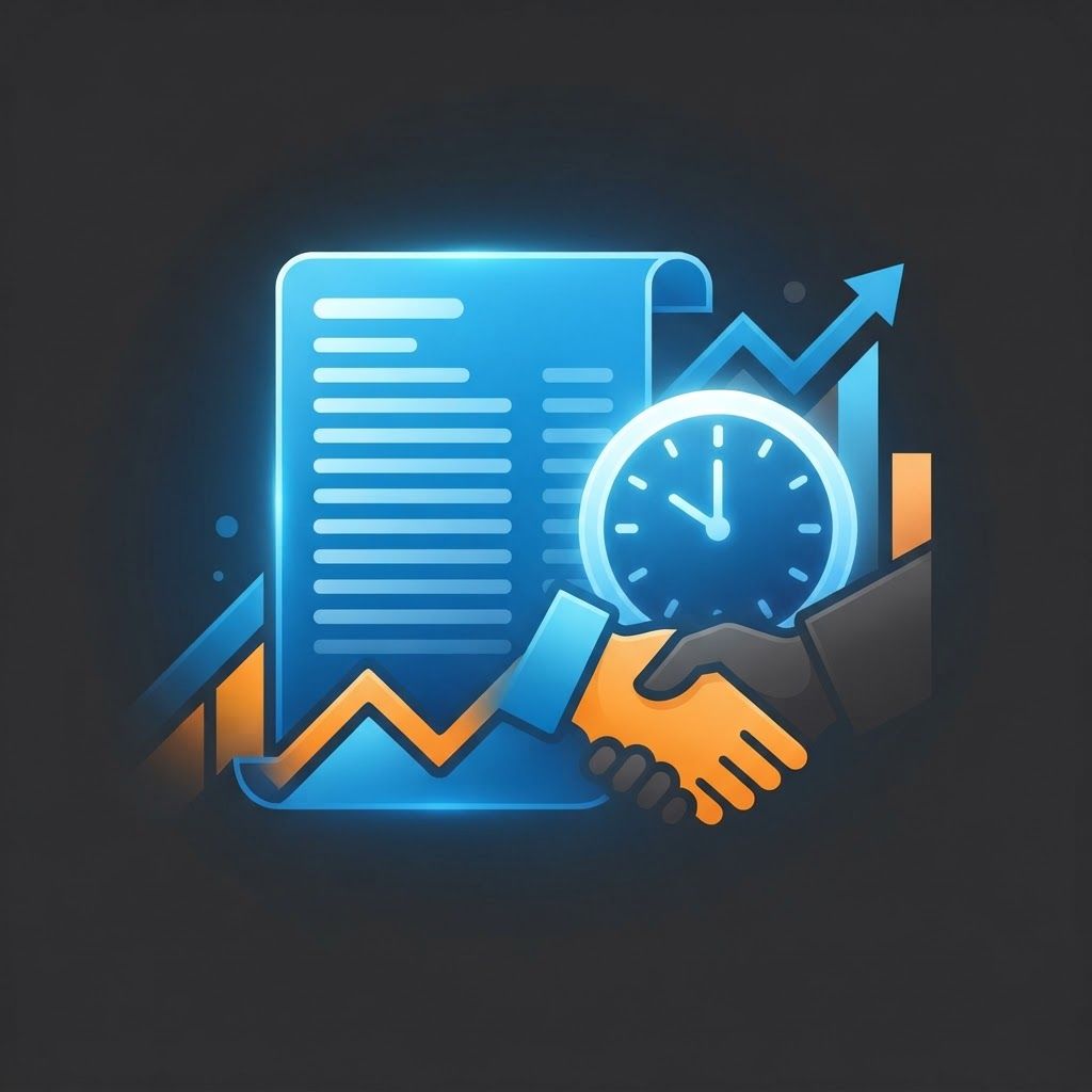 How Much Should I Bill My SEO Client