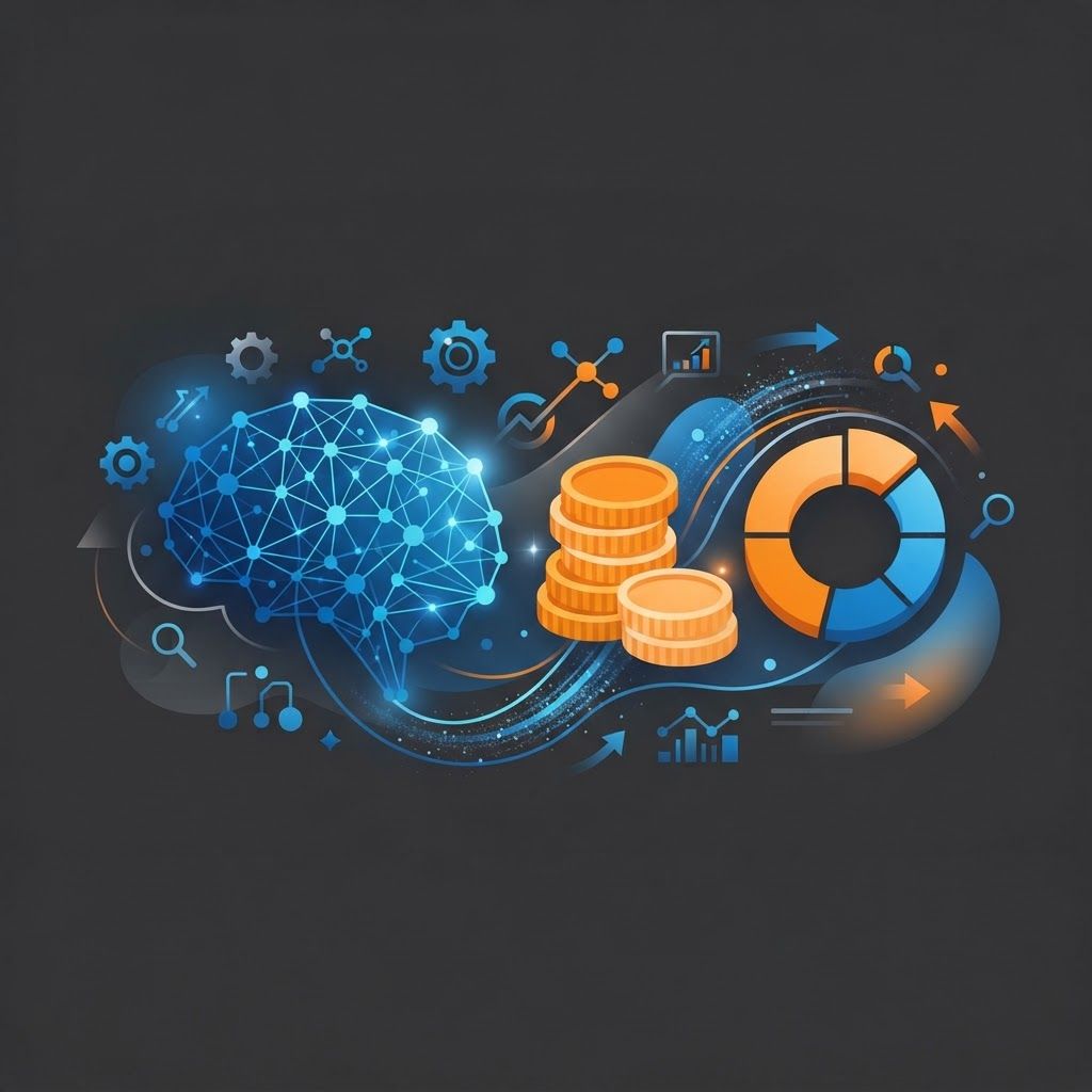 How Much Should I Budget for AI SEO Tools