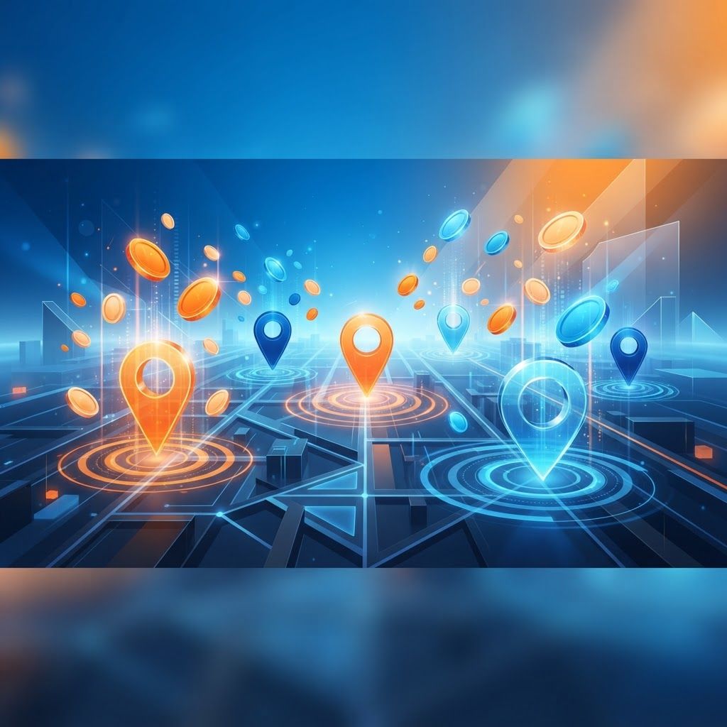 How Much Should I Pay for Local SEO
