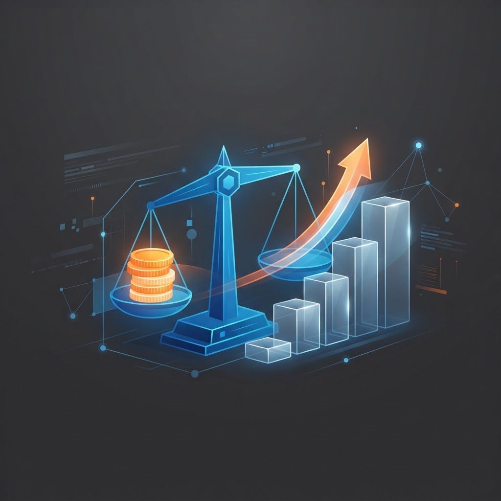 How Much Should I Pay for Monthly SEO