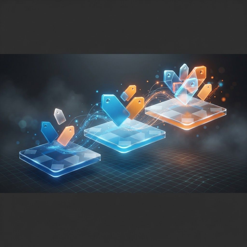 How Much Should I Pay for SEO Optimization